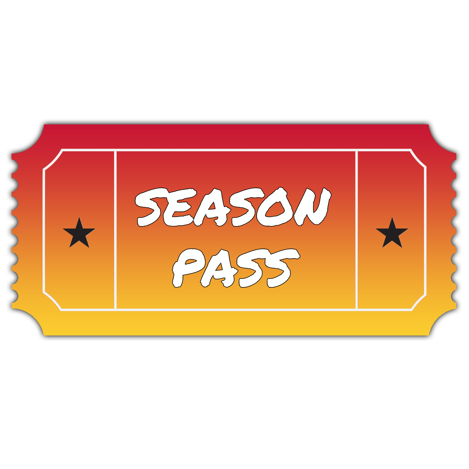 Season Pass