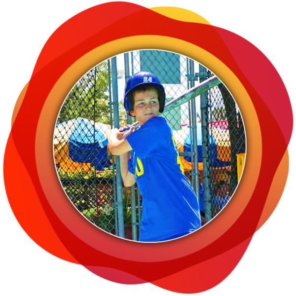 1 Incredible Ohio Rides and Attractions Sluggers & Putters