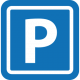 001-parking-sign