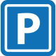 001-parking-sign 001-parking-sign