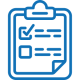 006-clipboard 006-clipboard
